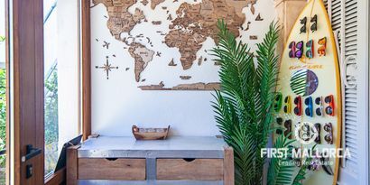 Недвижимость picture 4 Ref R24706