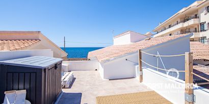 Недвижимость picture 10 Ref R24706