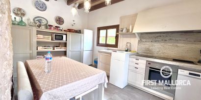 Real Estates picture 9 Ref. Nr. R24640