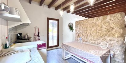 Real Estates picture 10 Ref. Nr. R24640