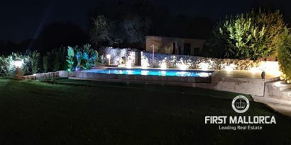 Real Estates picture 24 Ref. Nr. R24640