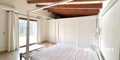 Real Estates picture 17 Ref. Nr. R24640