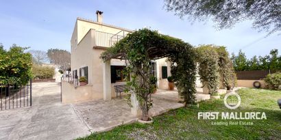 Real Estates picture 23 Ref. Nr. R24640