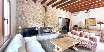 Real Estates picture 6 Ref. Nr. R24640