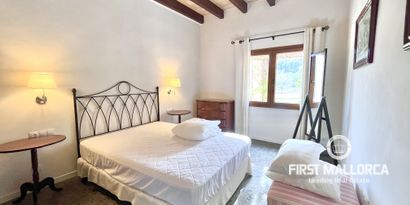 Real Estates picture 12 Ref. Nr. R24640