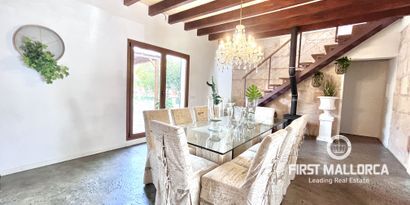 Real Estates picture 8 Ref. Nr. R24640