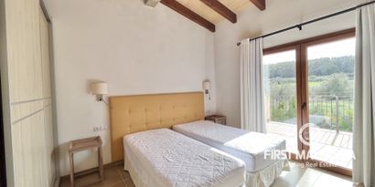 Real Estates picture 13 Ref. Nr. R24640