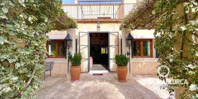 Real Estates picture 3 Ref. Nr. R24640