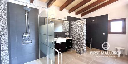 Real Estates picture 15 Ref. Nr. R24640