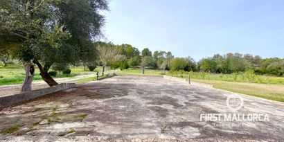 Real Estates picture 22 Ref. Nr. R24640