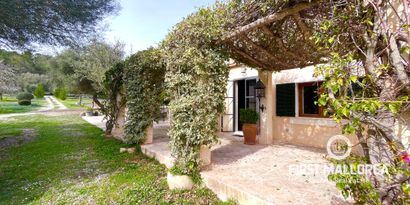 Real Estates picture 1 Ref. Nr. R24640