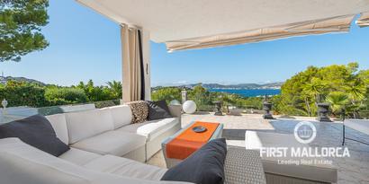 Immobilien picture 0 Ref. Nr. 63709