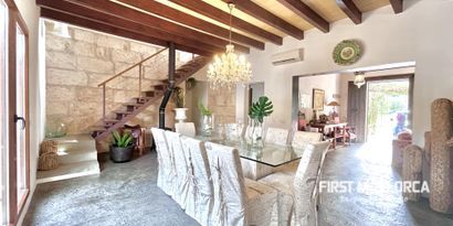 Real Estates picture 7 Ref. Nr. R24640