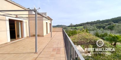 Real Estates picture 19 Ref. Nr. R24640