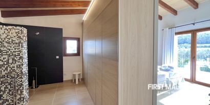 Real Estates picture 14 Ref. Nr. R24640