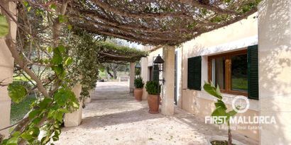 Real Estates picture 2 Ref. Nr. R24640