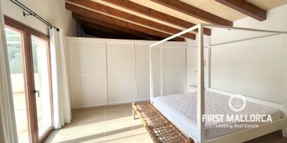 Real Estates picture 16 Ref. Nr. R24640