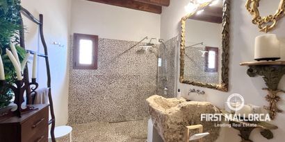 Real Estates picture 11 Ref. Nr. R24640