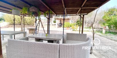 Real Estates picture 20 Ref. Nr. R24640