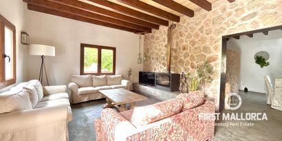 Real Estates picture 5 Ref. Nr. R24640