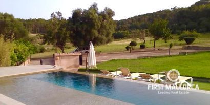 Real Estates picture 0 Ref. Nr. R24640