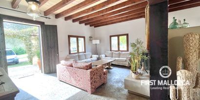 Real Estates picture 4 Ref. Nr. R24640