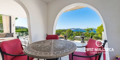 Immobilien picture 7 Ref. Nr. 63709