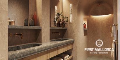 Immobilien picture 12 Ref. Nr. 78701