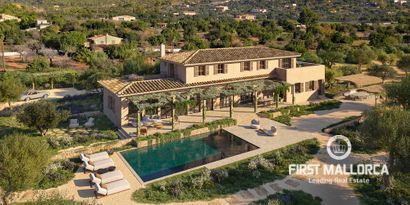 Immobilien picture 2 Ref. Nr. 78701