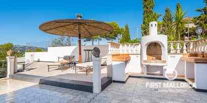 Immobilien picture 2 Ref. Nr. 63709