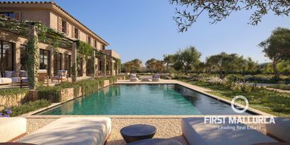 Immobilien picture 6 Ref. Nr. 78701