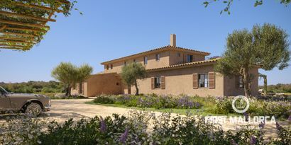 Immobilien picture 3 Ref. Nr. 78701