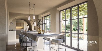 Immobilien picture 8 Ref. Nr. 78701