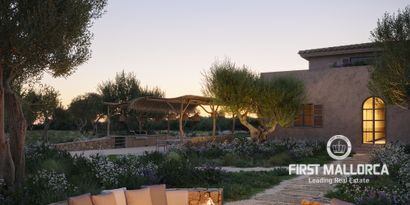 Immobilien picture 1 Ref. Nr. 78701