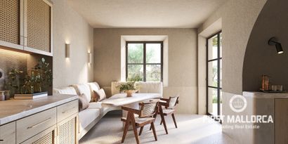 Immobilien picture 9 Ref. Nr. 78701