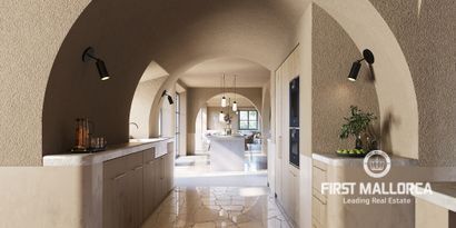 Immobilien picture 10 Ref. Nr. 78701