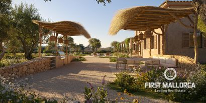 Immobilien picture 5 Ref. Nr. 78701