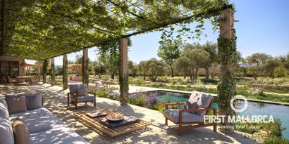 Immobilien picture 4 Ref. Nr. 78701