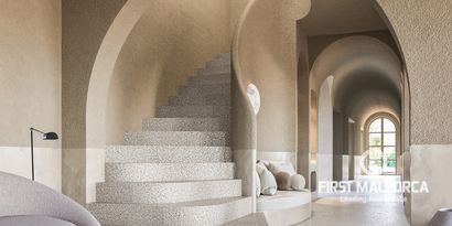 Immobilien picture 14 Ref. Nr. 78701