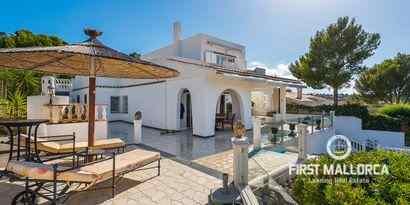 Immobilien picture 3 Ref. Nr. 63709