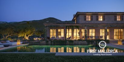 Immobilien picture 0 Ref. Nr. 78701