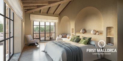 Immobilien picture 11 Ref. Nr. 78701