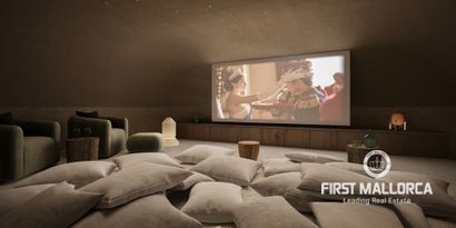 Immobilien picture 13 Ref. Nr. 78701