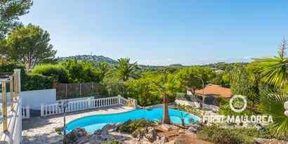 Immobilien picture 4 Ref. Nr. 63709