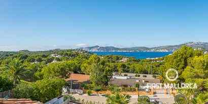 Immobilien picture 5 Ref. Nr. 63709