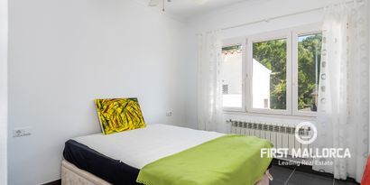 Immobilien picture 6 Ref. Nr. 63709