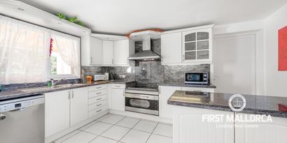 Immobilien picture 10 Ref. Nr. 63709