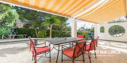 Immobilien picture 11 Ref. Nr. 63709