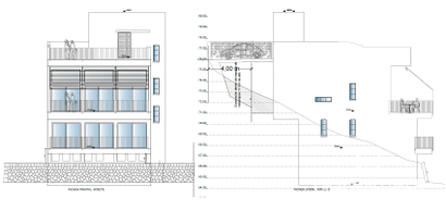 Immobilien picture 6 Ref. Nr. 78745