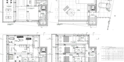 Immobilien picture 7 Ref. Nr. 78745